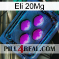 Eli 20Mg 04